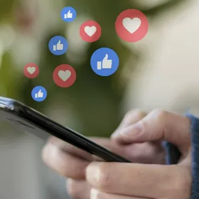 ¿Protección o censura Decreto sobre redes sociales desata críticas de la oposición.jpg