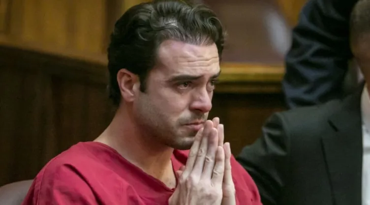 ¿Pablo Lyle continúa preso? Revelan situación legal del actor