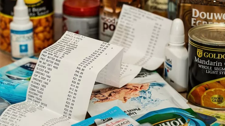 Precio canasta básica en México para noviembre 2024: Lista de productos y alimentos