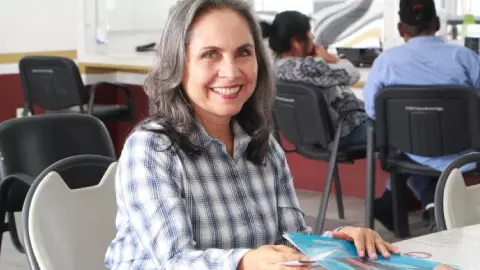 Pensión de las Mujeres Adultas Mayores en Quintana Roo_ Cómo registrarse, requisitos y calendario de pago.jpg