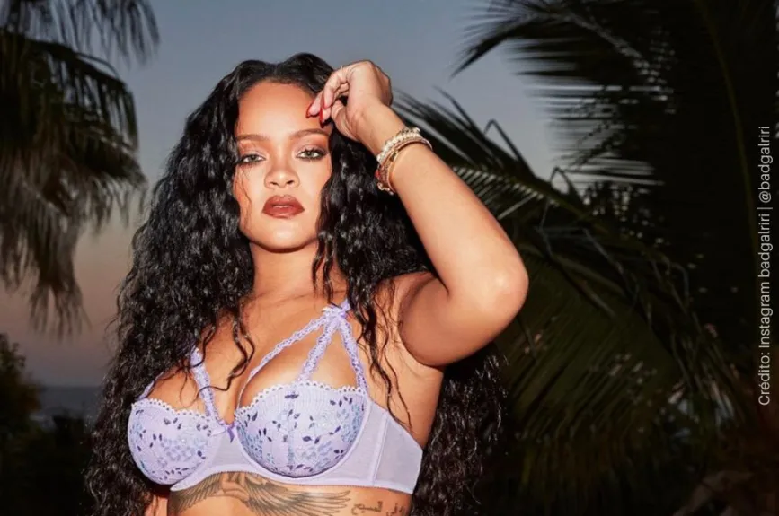 Rihanna pelo chino.jpg