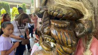 Viejitos-danzan-Edomex