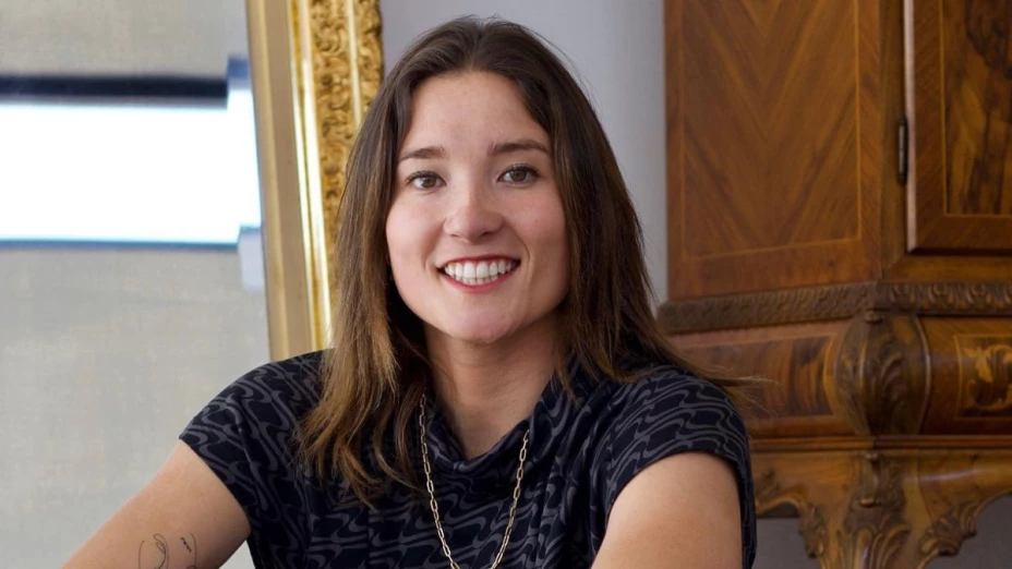 mati-alvarez.jpg