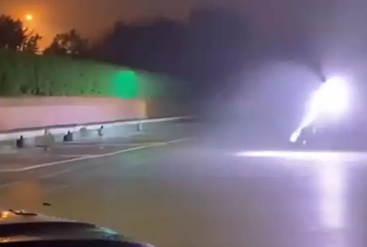 Texto del párrafo - 2025-05-05T130511.458.jpg