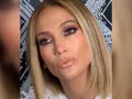 JLo con corte bob..jpg