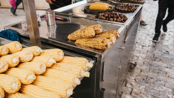 feria nacional de san luis potosi 2024