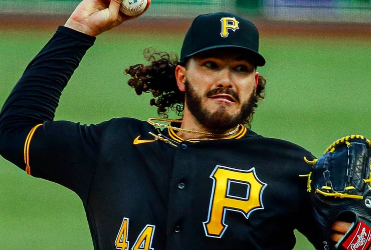 Corea del Sur durante 2025