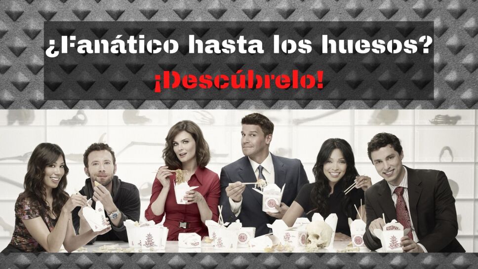 Bones quiz azteca