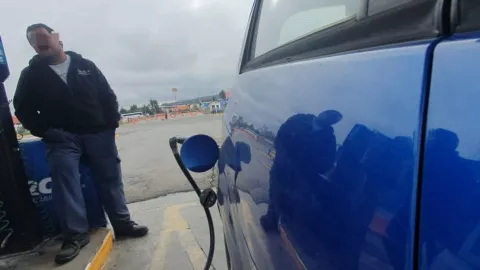 recarga de gaso en SLP.jpg