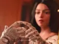 battle-angel-pelicula (2).jpg