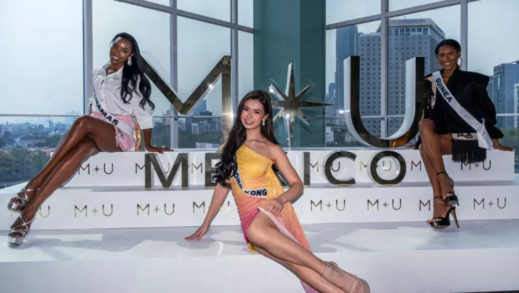 Miss Universo 2024: ¿Qué hace la ganadora tras ser coronada? Las actividades de su año de ‘reinado’