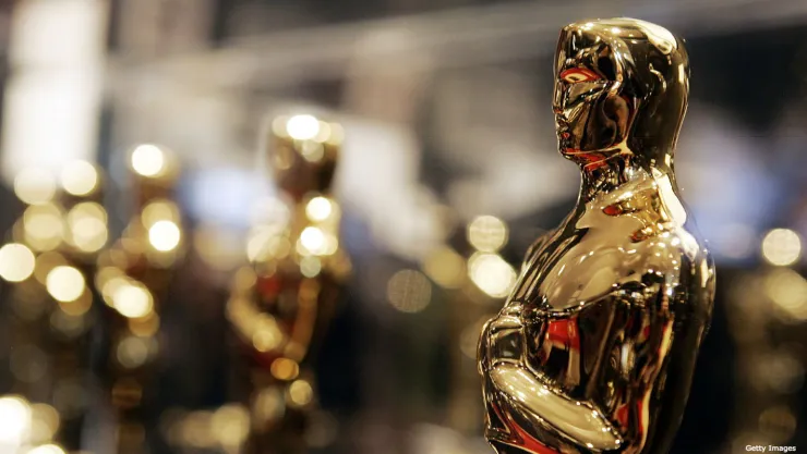 Conoce a la familia con más nominaciones al Oscar en la historia