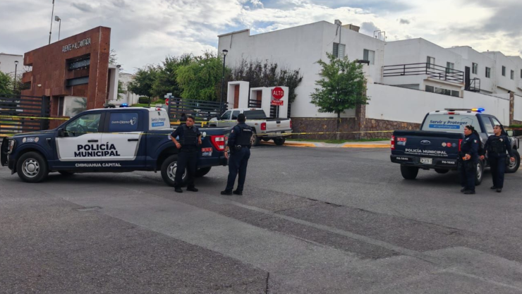hombre asesinado Chihuahua norte.jpg
