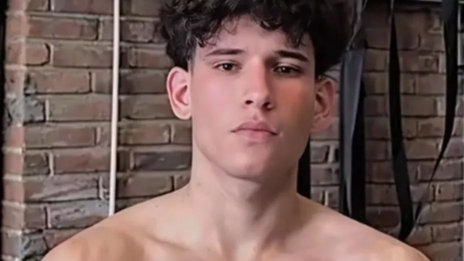 La última pelea de “Rafaguita” Mercado antes de su muerte: así fue su combate en Hermosillo