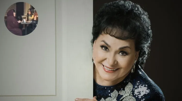 La verdad tras el video de Carmelita Salinas que se volvió viral.jpg