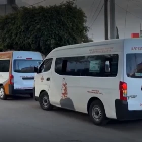 cobro-piso-en-edomex-extorsion-pone-en-riesgo-a-pasajeros-y-choferes