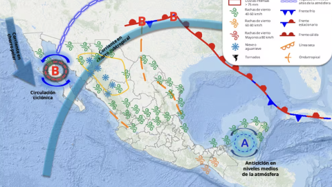 Pronóstico del Clima Yucatán.png