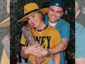 Chiquis anillo (20).jpg
