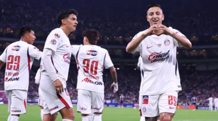 que-necesitan-chivas-para-clasificar-liguilla-apertura-2026