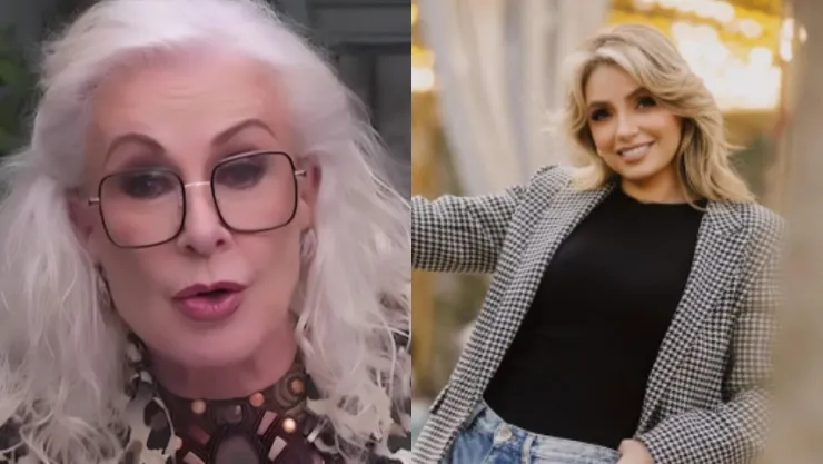 laura-zapata-destroza-angelica-rivera-cual-fue-razon.jpg