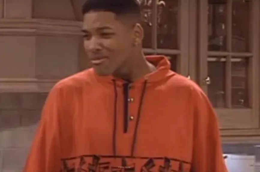 will-smith-el-principe-del-rap