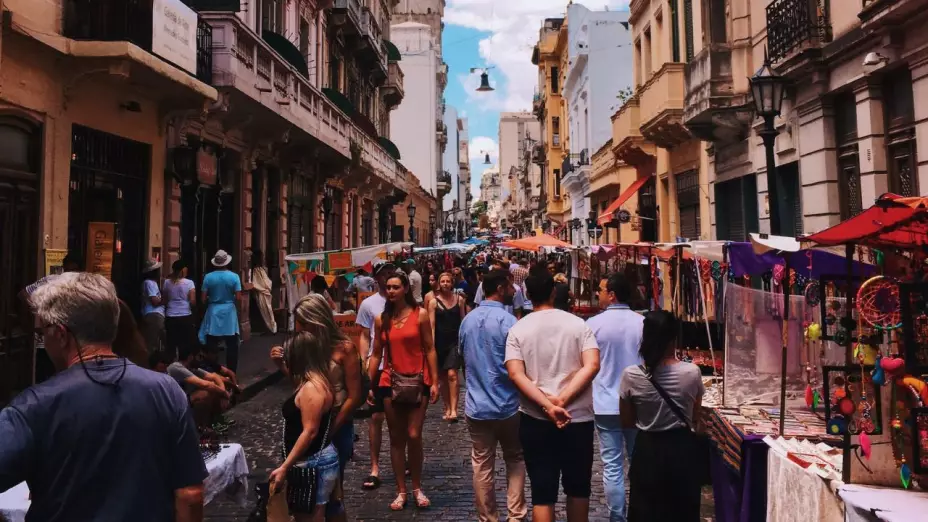 consumo-local-en-México-ventajas-beneficios-cómo-apoyarlo