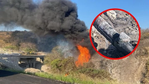 Explota ducto de hidrocarburo en Oaxaca.png