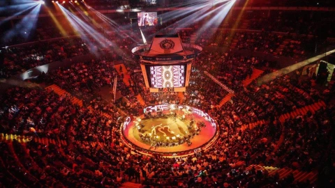 boletos Palenque León 2025