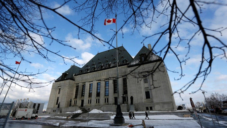 mejores ciudades mundo