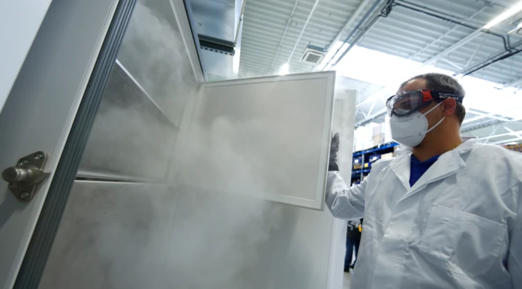 refrigerador-pfizer-vacuna-nuevo-leon-.jpg