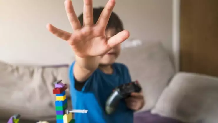 Red de abuso sexual en kinders de México.jpg