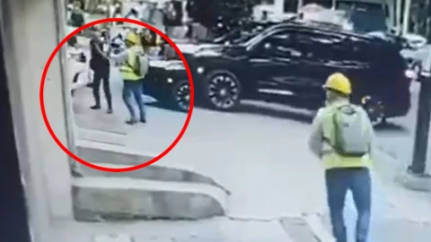 asalto custodio ataque balazos roma cdmx.jpg