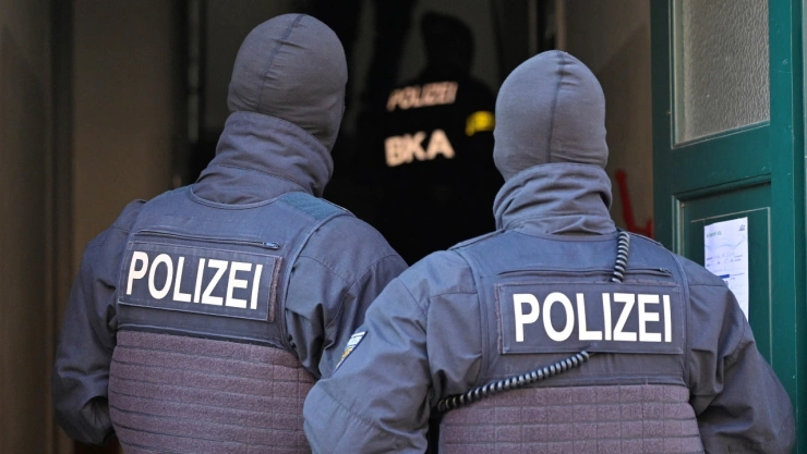 alemania-detienen-grupo-golpe-estado