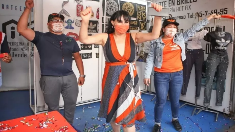 Alma Barragán_Cuartoscuro.jpeg