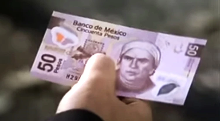 cómo-son-billetes-de-50-pesos-saldrán-de-circulación-2024-banxico-informa