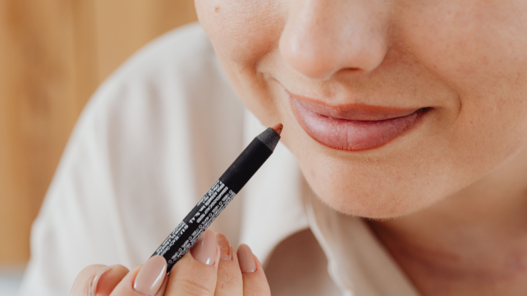delineador de labios.png