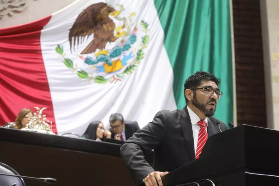 unnamed - 2024-04-19T141137.534.jpg