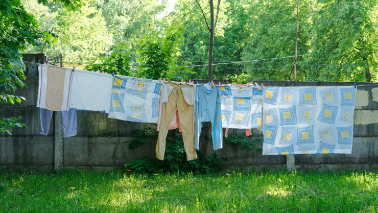 SABANAS_PEXELS_Sergey Filippov