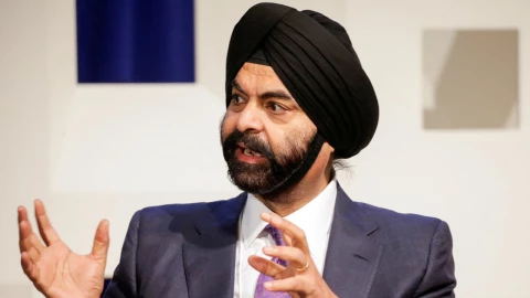 Joe_Biden_nominará_Ajay_Banga_presidente_Banco_Mundial