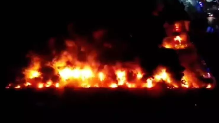 PORTADA fuerte incendio.jpg