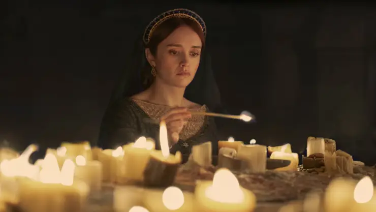 La casa del dragón 2_ ¿Cuándo se estrena la segunda temporada y cuál será la trama_.jpg