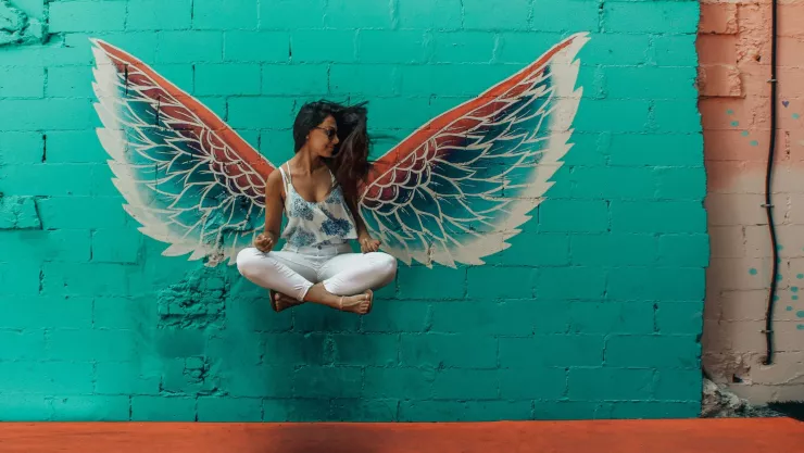 ¿Cuál es tu número angelical, si eres Escorpio?