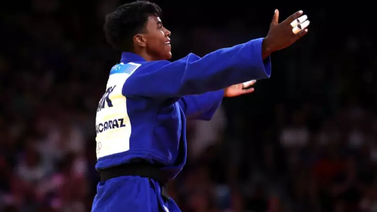 ¡ENHORABUENA! Prisca Awiti gana medalla de plata en Judo en París 2024.jpg