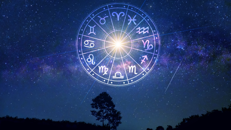 Mercurio retrógrado