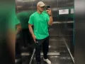 Durante su tiempo en Exatlón México, Humberto pasó por momentos realmente difíciles. Uno de los más impactantes fue cuando sufrió un accidente en una competencia y perdió parte del cuero cabelludo.
Crédito: @therealnoriega6
