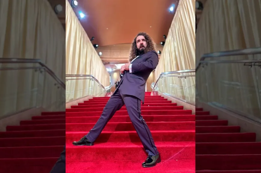 premios oscar 2024 azteca siete (8).jpg