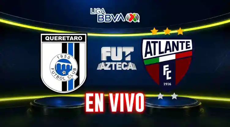 Gallos vs Atlante.jpg