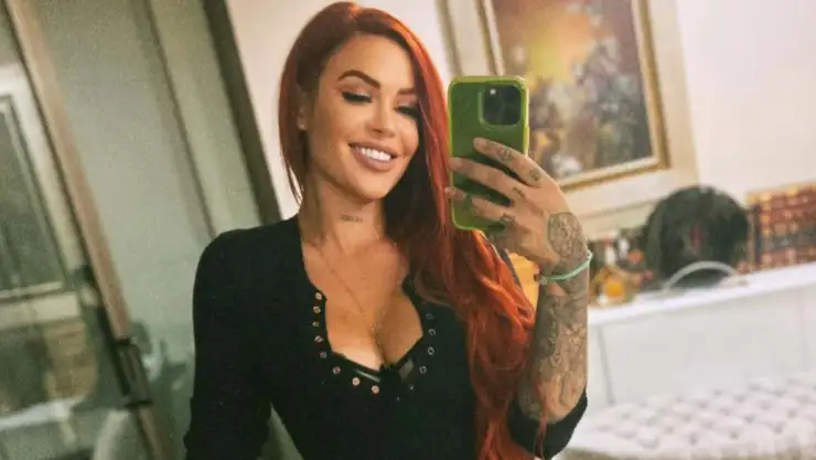 ultimas-palabras-elena-larrea-madre-antes-morir.jpg