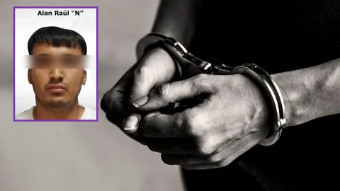 Hombre publica fotos exnovia