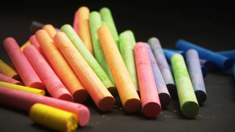 Calendario SEP: ¿Habrá clases el viernes 14 de noviembre en Jalisco?